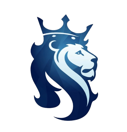 Leoraa Interiors Logo